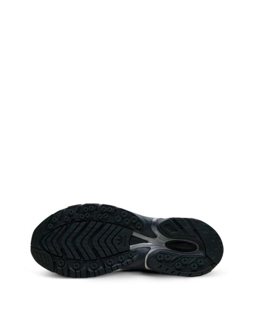 Adidas X Song For The Mute Adistar Cushion "shamrock Green'" スニーカー