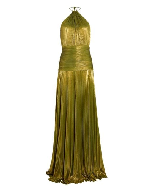 green emerald velvet dress Amazon.com: Retrofte Women's Thalia Dress, Port, M : Clothing, Shoes &  Jewelry