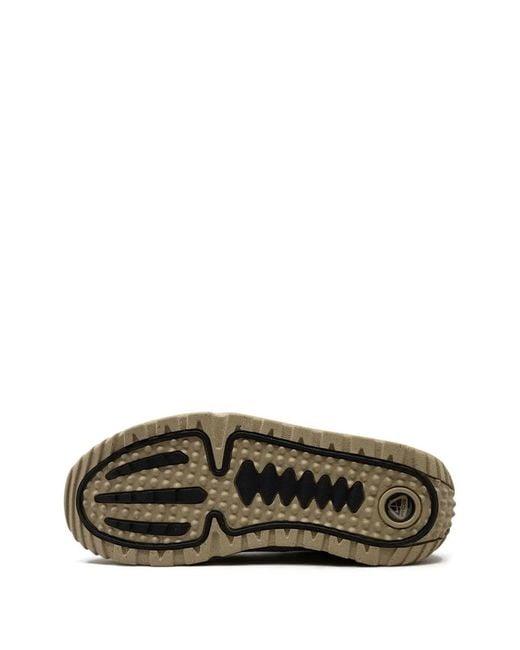 Nike Acg Rufus "Limestone" Slip-On-Sneakers in Brown für Herren