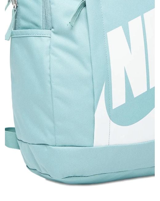 Nike Blue Elemental Backpack