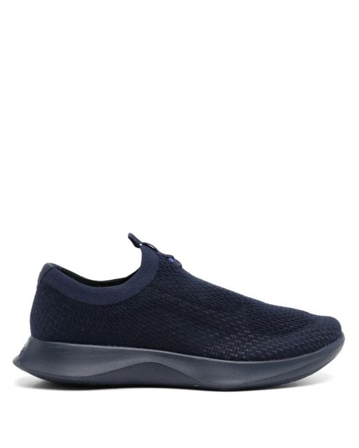 ALLBIRDS Tree Dasher Relay Sneakers in het Blue voor heren