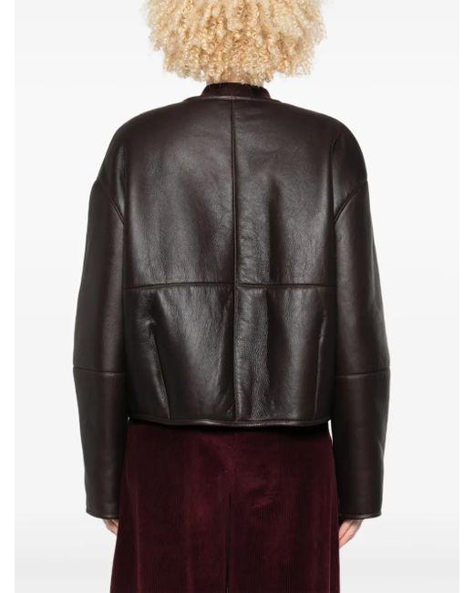 Giacca di Soeur in Black