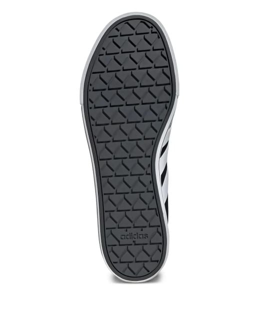 メンズ Adidas Daily 4.0 "core Black Cloud White" スニーカー