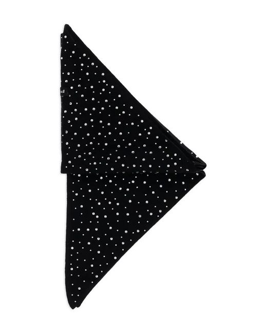 Pinko Black Switzerland