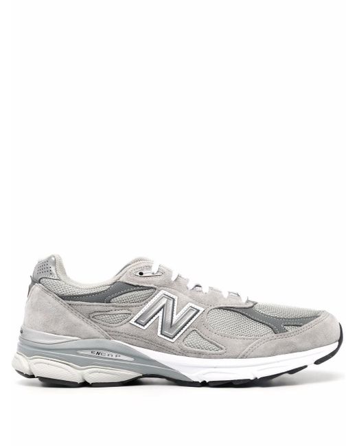 New Balance M990GY3 Grey