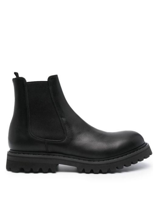 Premiata boots store