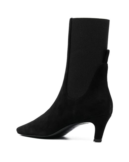 Totême  Black Toteme
