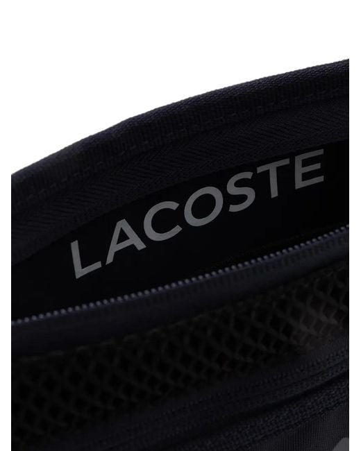 Lacoste Blue Play