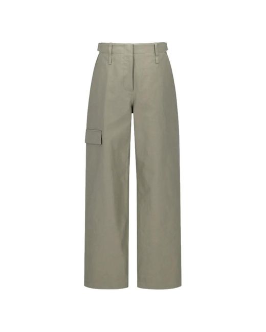 Amomento Cargo Broek in het Green