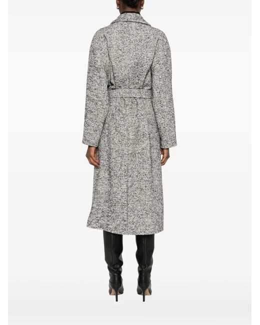 Marc O' Polo Gray Coats