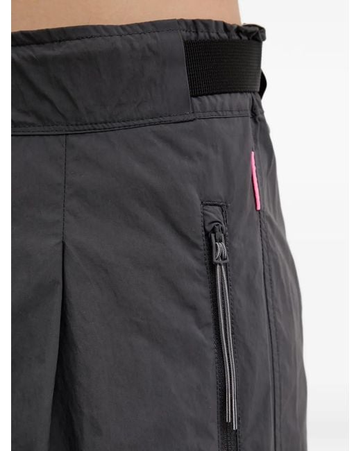 Bogner Fire + Ice Charis Trainingsbroek in het Gray