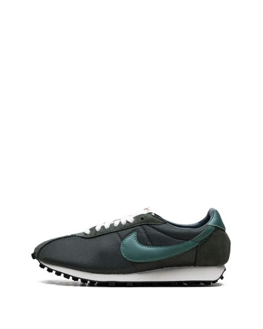 Nike Ld 1000 Sp "vintage Green/bicoastal" スニーカー Black