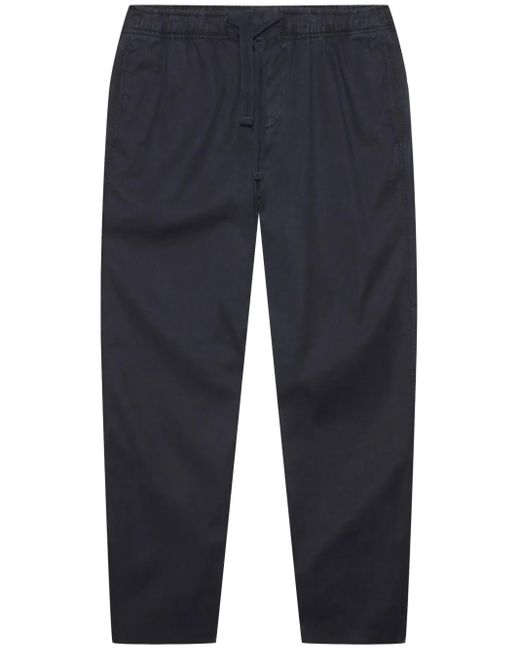メンズ Orlebar Brown Alex パンツ Blue