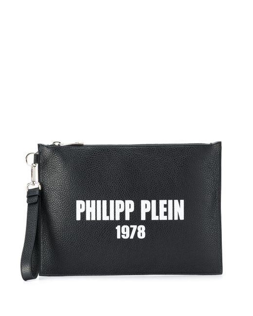Bolsos de Philipp Plein para hombre | FASHIOLA.es
