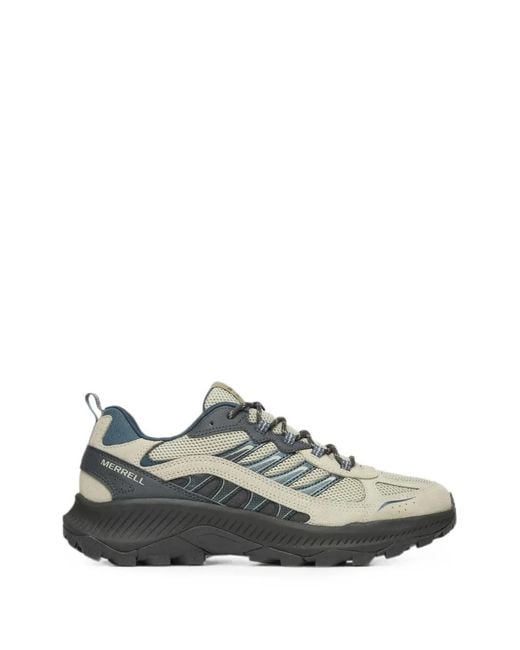 Merrell Natural Speed Strike 2 Trek Sneakers for men