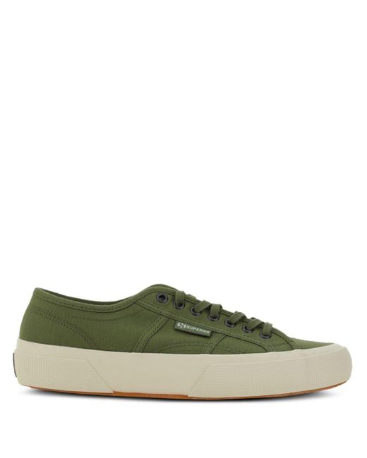 Green supergas hotsell