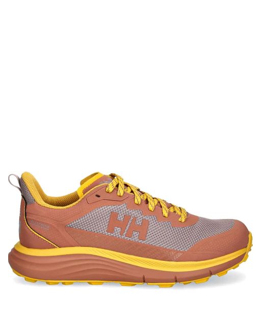 Helly Hansen Orange Baskets Stega