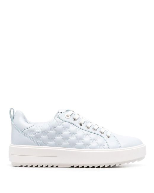 michael kors sneakers uk