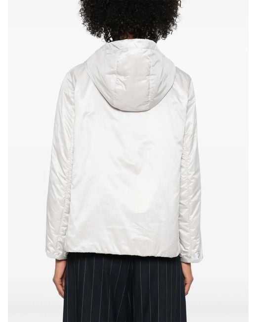 Max Mara White Greenh