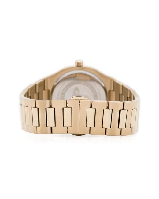 Vivienne Westwood White Merton 38Mm