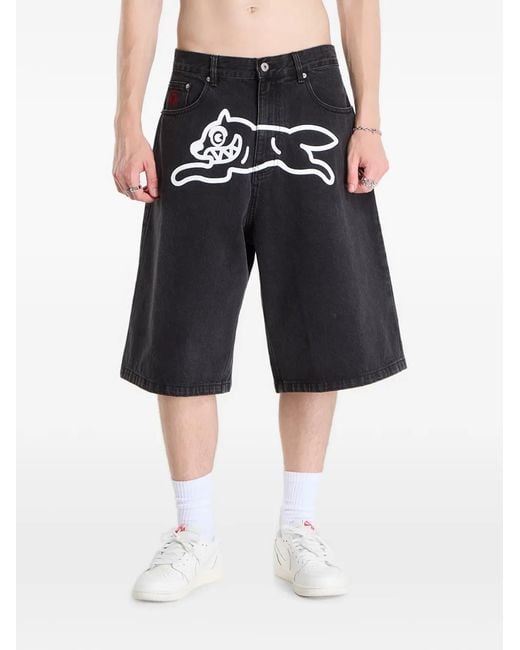 BBCICECREAM Black Billionaire Boys Club for men