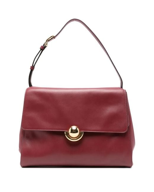 Domus M di Furla in Red
