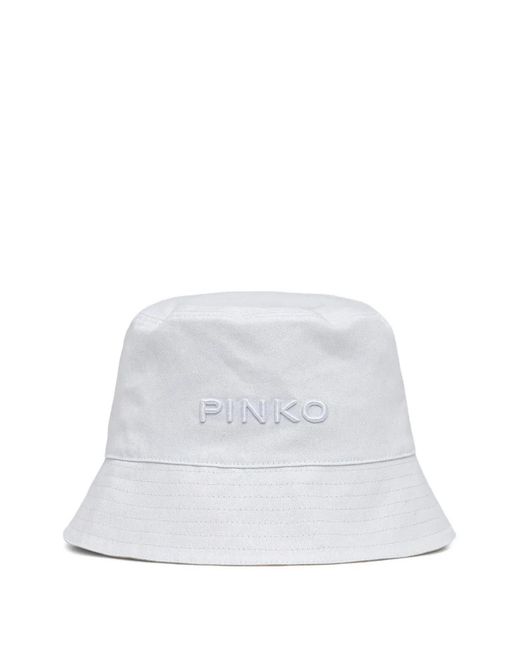 Athena New York☆Hannah☆バケットハット☆ウールハット Athena New York☆Hannah☆ウールハット☆バケットハット 【公式通販】