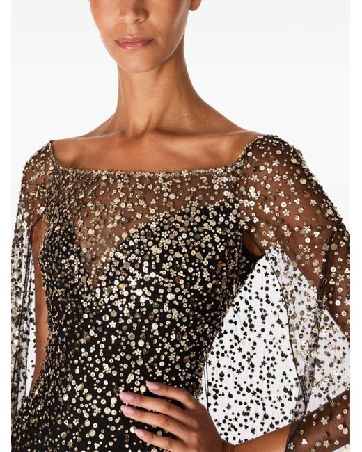 Jenny packham cocktail dresses hotsell