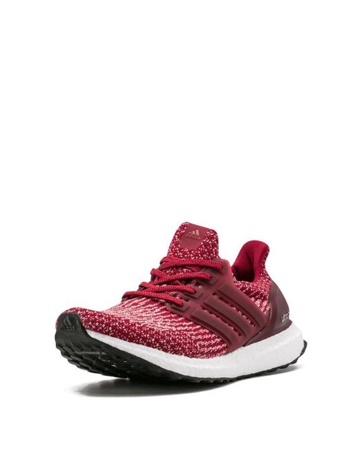 adidas ultra boost size 8 mens