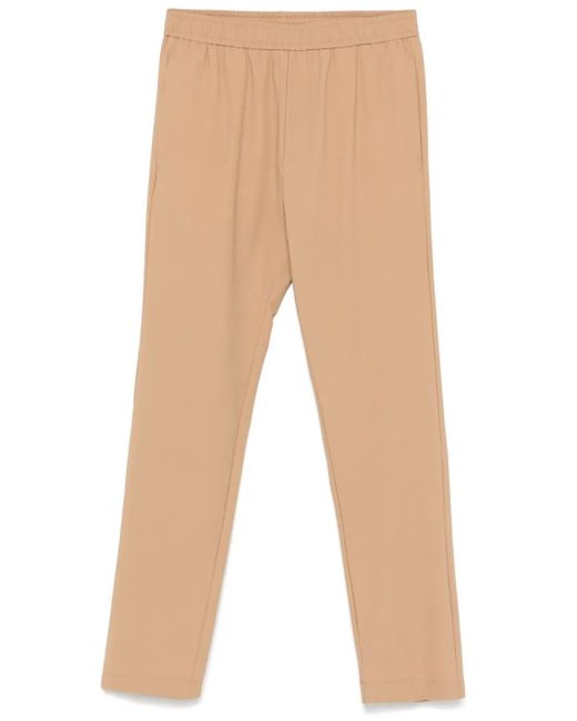 Pmds Natural Steve Trousers for men