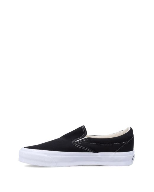 Vans Reissue 98 Lx スニーカー Black