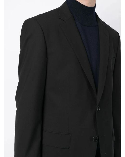 Boss Black Slim-Fit Jacket for men