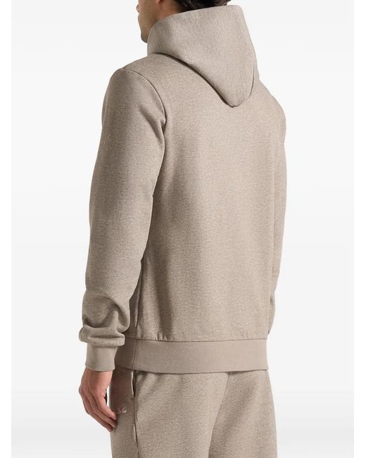 Manière De Voir Gray Js004 for men