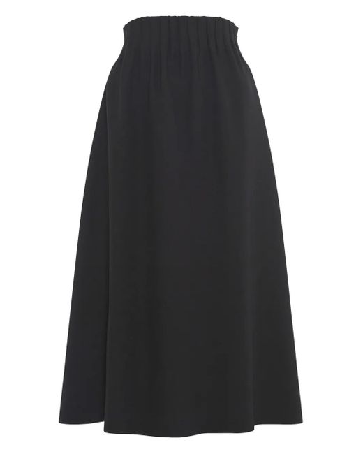 FFORME Rebecca スカート Black