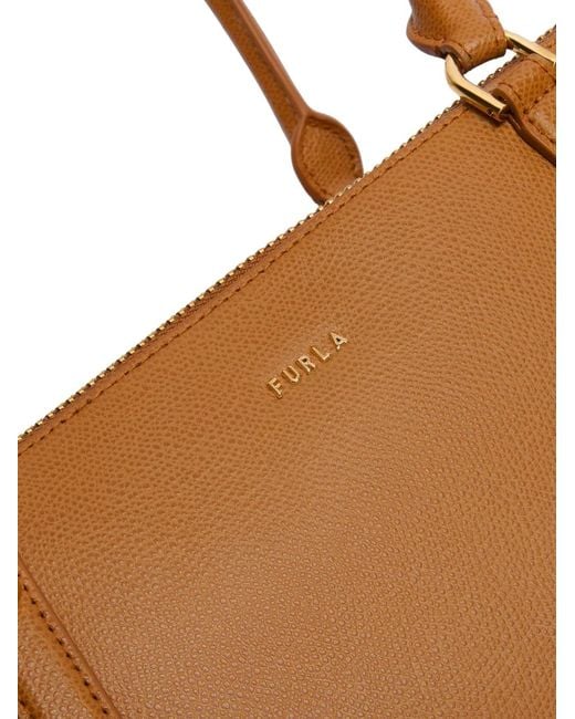 Furla Brown Giulia