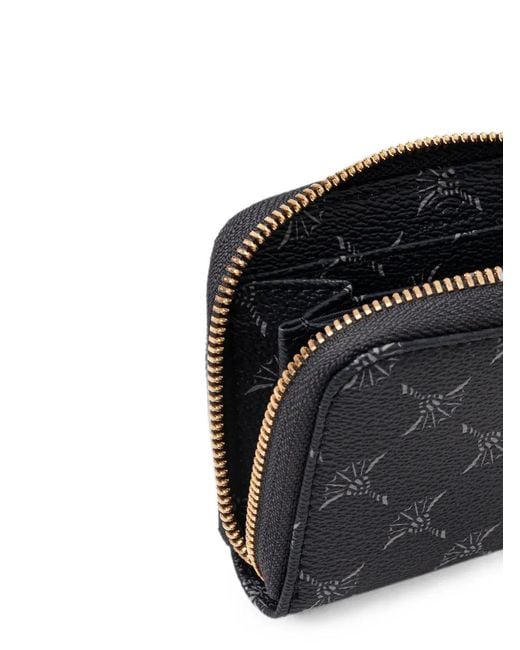 Joop! Blue Cortina Aena Cornflower Wallet