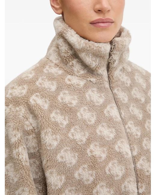 Guess Natural Louise Jacket