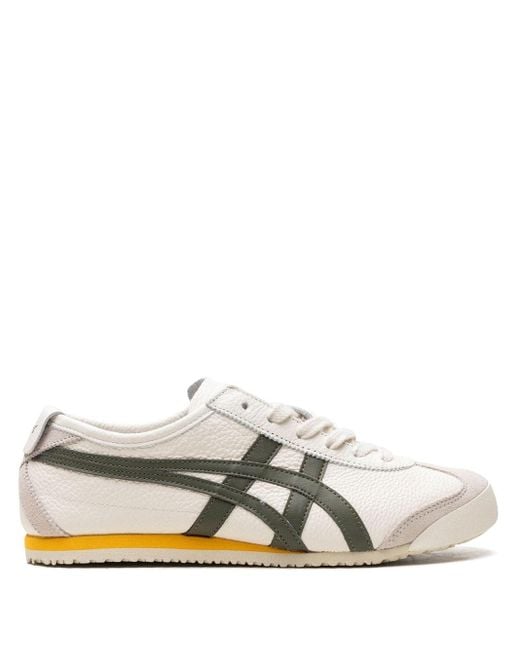 Onitsuka tiger men deals