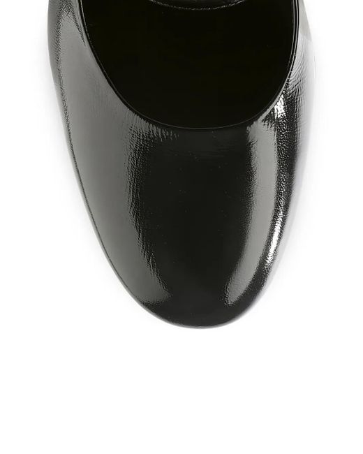 Pumps Emely di Högl in Black