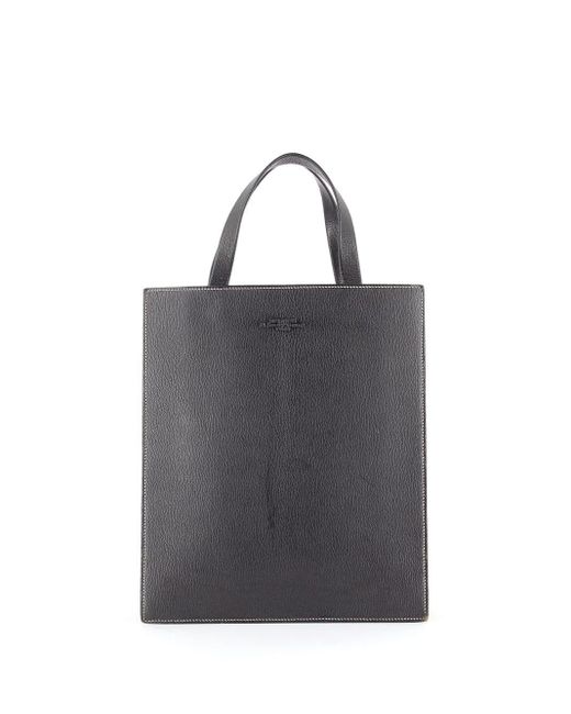 Pre Owned Hermes Bag Canada