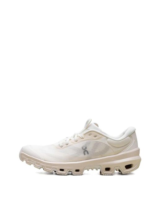 On Shoes X Loewe Cloudventure 2 