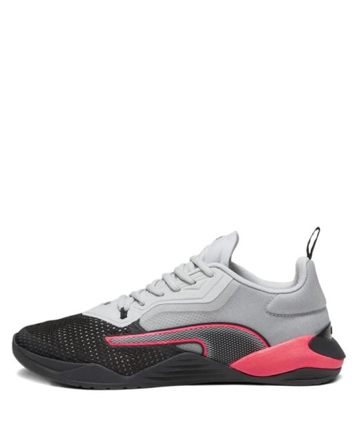 メンズ PUMA Fuse 2 スニーカー White