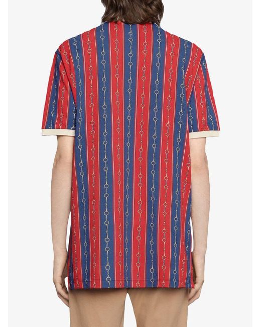i love spooky shirt
