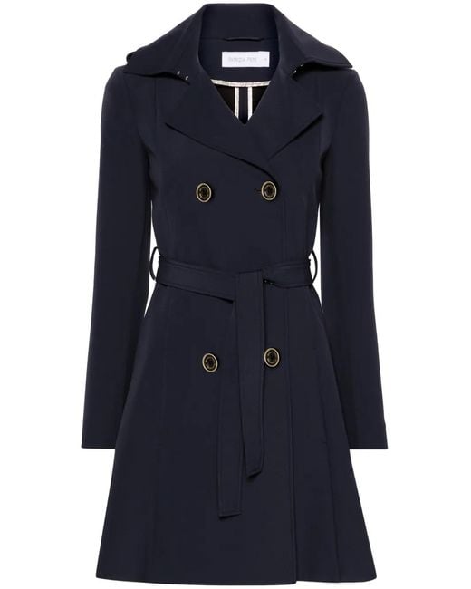 ❤️PATRIZIA PEPE❤️ロングコート PATRIZIA PEPE - PATRIZIA PEPE 