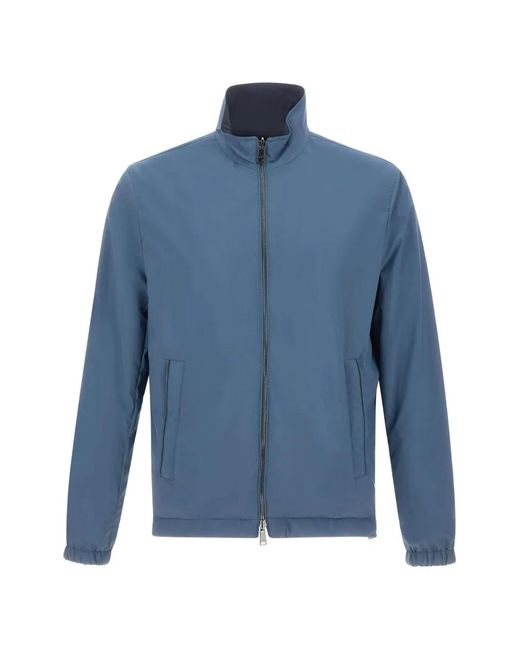 Paul & Shark Blue Two for men
