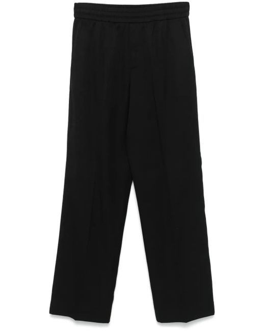 Golden Goose Deluxe Brand Lennon Hose in Black für Herren