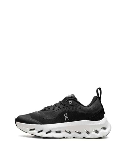 On Shoes X Loewe Cloudtilt 2.0 スニーカー Black