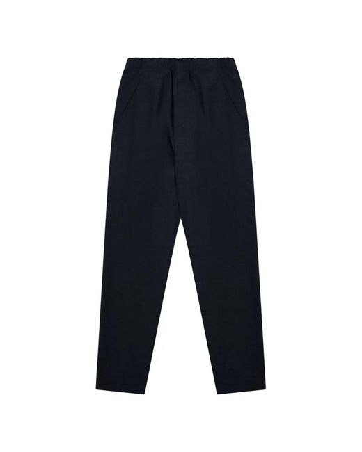 Nine:inthe:morning Blue Nine for men