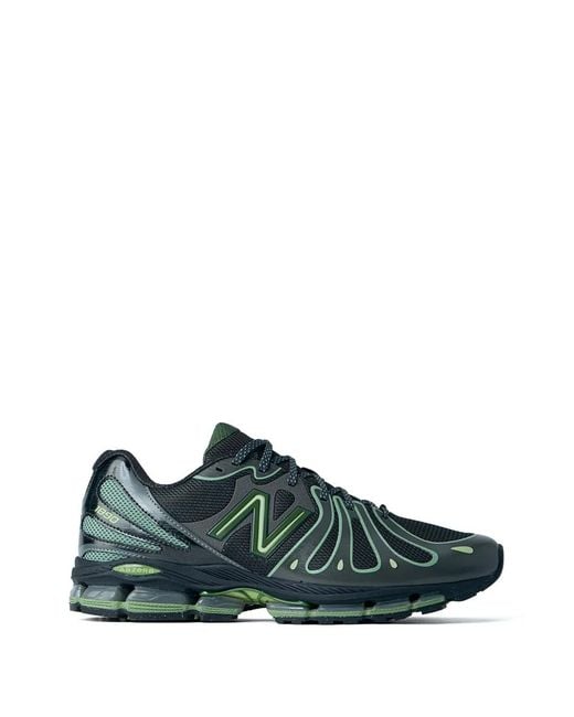 New Balance Green 1890