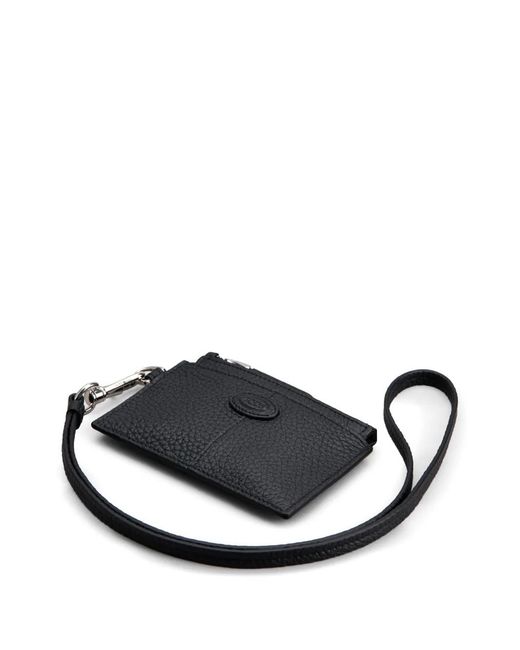 Tod's Black Brifcase Bags for men